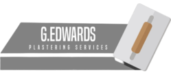 G Edwards Plastering